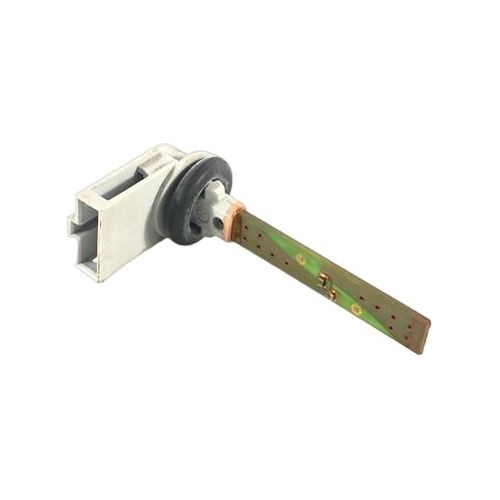 Sensor Temperatura Gm Captiva 3.6 V6 2012 12821404