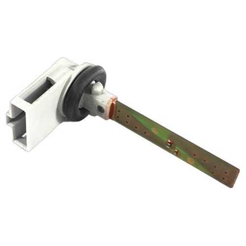 Sensor Temperatura Gm Captiva 3.6 V6 2012 12821404