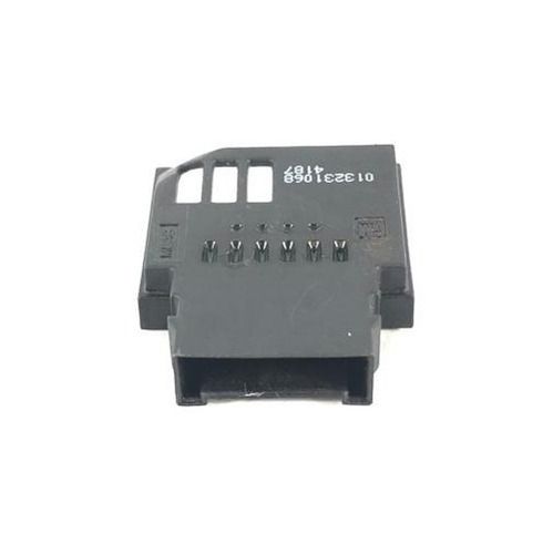 Sensor Temperatura Gm Cruze 2015 1.8 Ltz 013231068