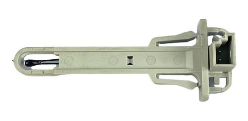 Sensor Temperatura Gm Onix 2021 1.0 Turbo