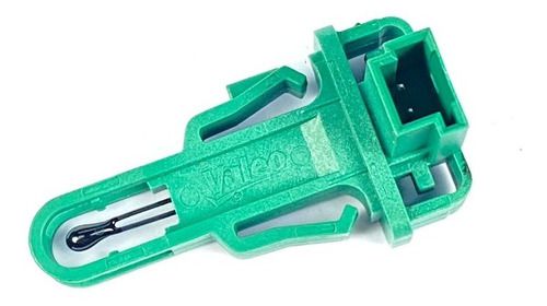 Sensor Temperatura Gm Onix 2021 81901t1031350p