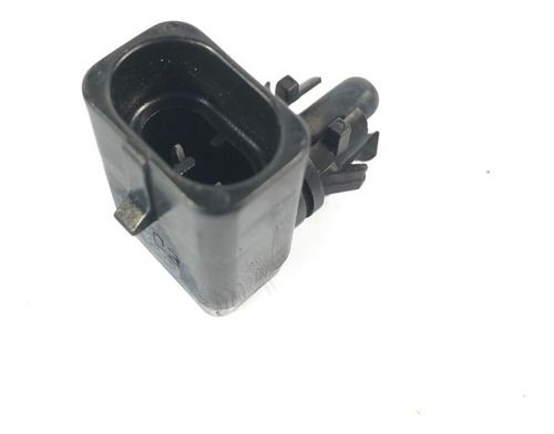 Sensor Temperatura Gm Spin 2018 1.8 25775833
