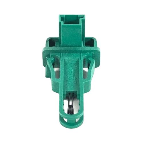 Sensor Temperatura Gm Tracker 2023 1.2 Turbo