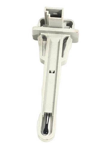 Sensor Temperatura Gm Tracker 2023 1.2 Turbo