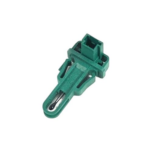 Sensor Temperatura Gm Tracker 2023 1.2 Turbo