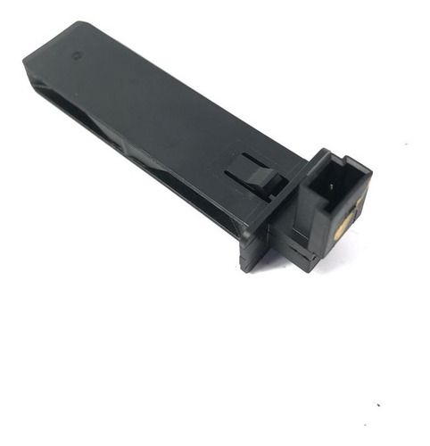 Sensor Temperatura Interna Gm Cruze 2019 1.4 Turbo