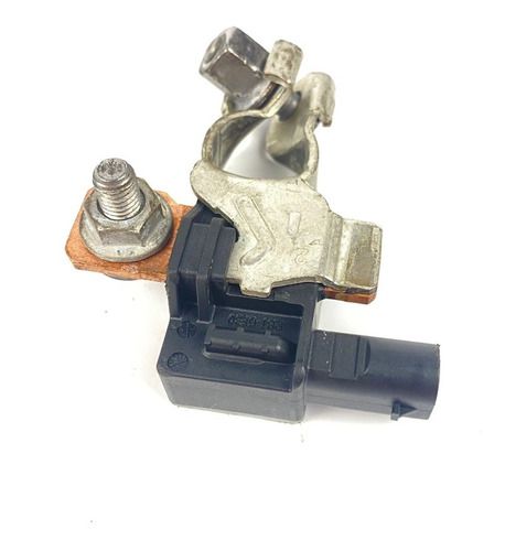 Sensor Terminal Positivo Bateria Gm Cruze 2019 1.4 Lt