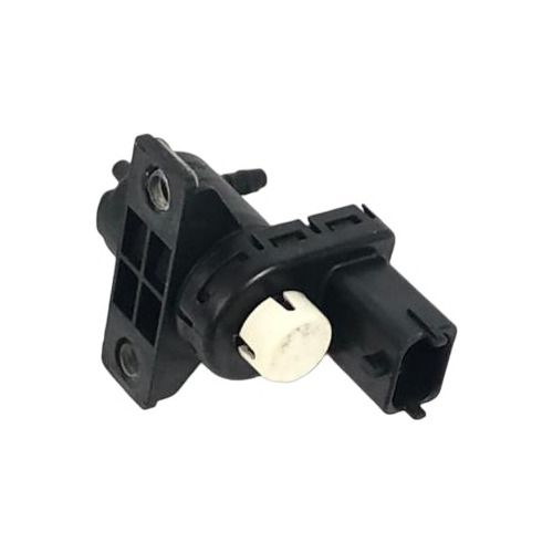 Sensor Valvula Solenoide Gm S10 2020 2.8 Diesel 12625725