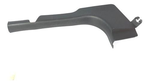 Soleira Dianteira Direita Gm Sonic Ltz 2013 1.6 54141