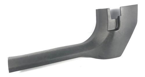 Soleira Dianteira Esquerda Gm Cruze 2015 1.8 Ltz 95040412