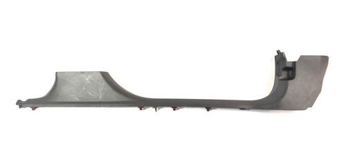 Soleira Dianteira Esquerda Gm Cruze 2019 84102254