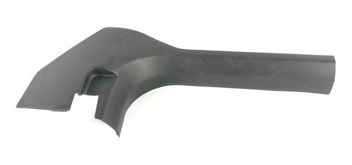 Soleira Dianteira Esquerdo Gm Cruze 2015 1.8 Ltz 954040414