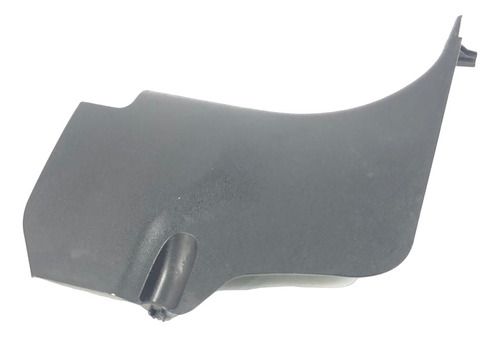 Soleira Gm S10 2020 2.8 Diesel Diant. Direita 52090115