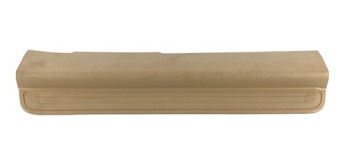 Soleira Porta Dianteira Dir. Gm Captiva 3.6 V6 2012 96630459