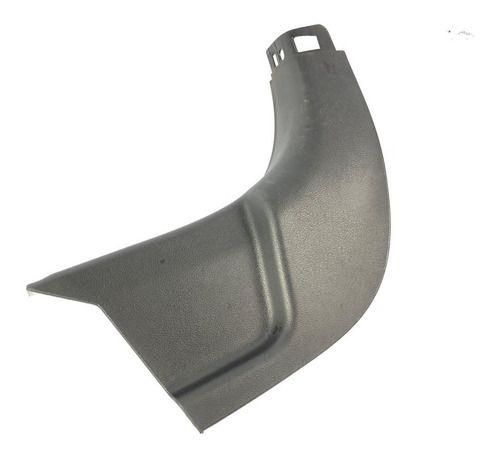 Soleira Porta Dianteira Direita Gm Spin 2018 1.8 94738675