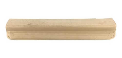 Soleira Porta Dianteira Esq. Gm Captiva 3.6 V6 2012 96630458