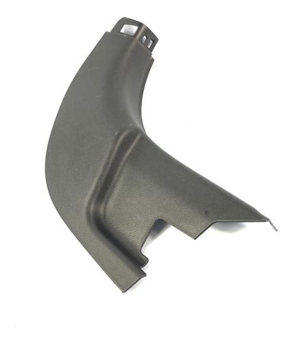 Soleira Porta Dianteira Esquerda Gm Spin 2018 1.8 94738674