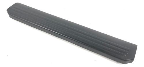 Soleira Porta Gm S10 2020 2.8 Diesel Dianteira Dir. 94749808