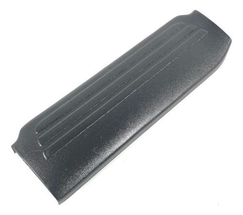 Soleira Porta Gm S10 2020 2.8 Diesel Traseira Dir. 94749811