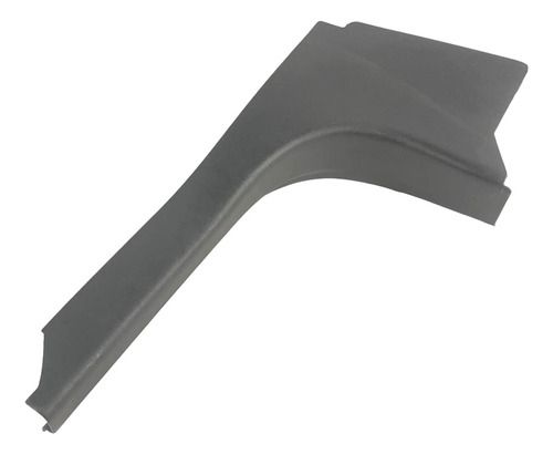 Soleira Porta Gm Tracker 2023 1.2 Turbo Diant. Dir. 26276875