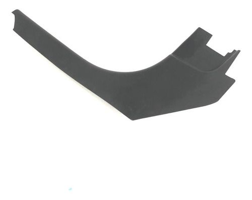 Soleira Porta Gm Tracker 2023 1.2 Turbo Diant. Esq. 26276874