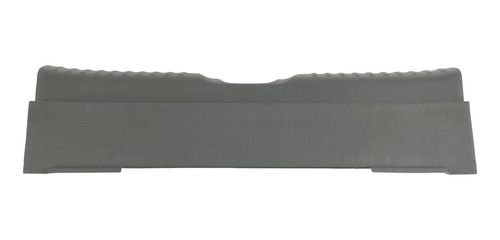 Soleira Porta Malas Gm Tracker 2023 1.2 Turbo 26246909