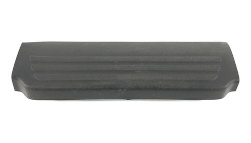 Soleira Porta Traseira Dir. Gm S10 2016 2.5 Flex 94749811