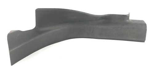 Soleira Porta Traseira Dir. Gm Tracker 1.4 2017 Lt 95106176