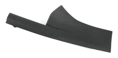 Soleira Porta Traseira Esq. Gm Onix 2021 1.0 Turbo 26272442