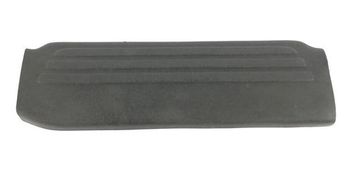 Soleira Traseira Esquerda Gm S10 2015 2.8 Diesel 94749810