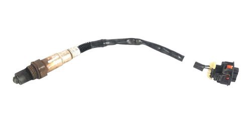 Sonda Lambda Pós Cat.  Gm Cruze 2015 1.8 Ltz 0258010065