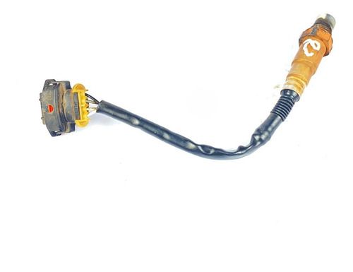 Sonda Lambda Pós Catalisador Gm Sonic Lt 2013 1.6