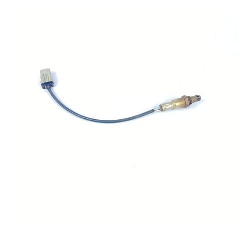 Sonda Lambda Pós Catalisador Gm Spin 2017 1.8