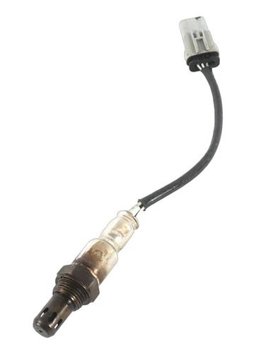 Sonda Lambda Pós Gm S10 2016 2.5 Flex12627140