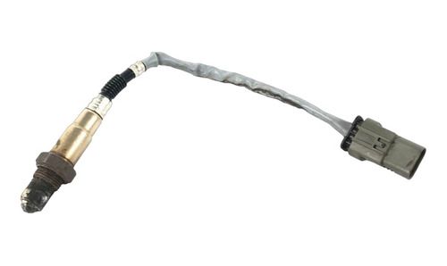 Sonda Lambda Pós Gm Tracker 2017 1.4 Turbo 12663317