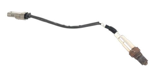 Sonda Lambda Pós Gm Tracker 2023 1.2 Turbo 55503721