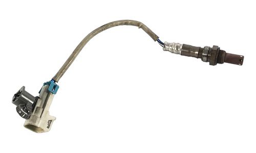 Sonda Lambda Pré Catalisador Gm Captiva 3.6 2012 V6 12594452