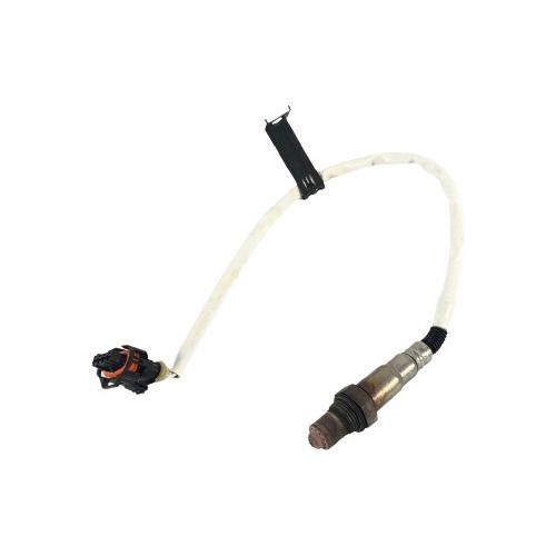 Sonda Lambda Pré Catalisador Gm Cruze 2015 1.8 Ltz 55572215