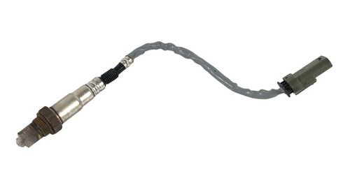 Sonda Lambda Pré Catalisador Gm Cruze 2017 1.4 0258010460