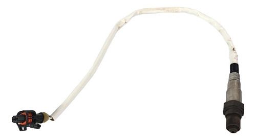 Sonda Lambda Pré Catalisador Gm Sonic Lt 2013 1.6