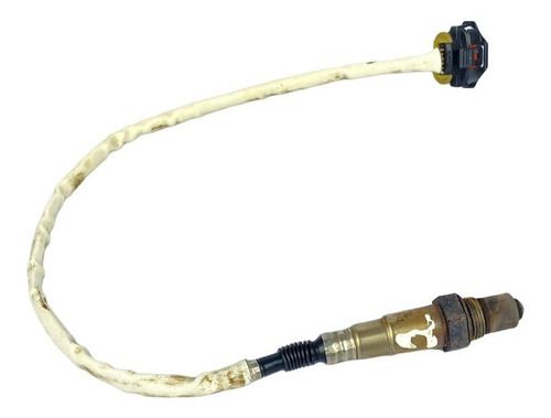 Sonda Lambda Pré Catalisador Gm Sonic Lt 2013 1.6