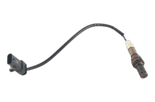 Sonda Lambda Pré Gm S10 2016 2.5 Flex 12627139