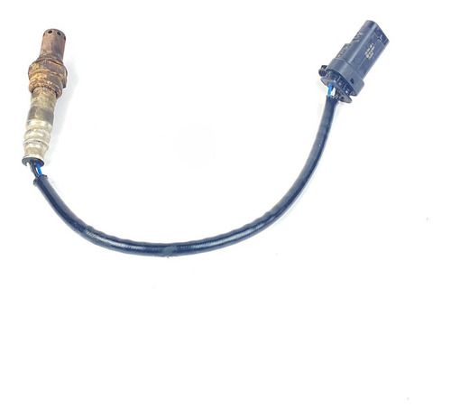 Sonda Lambda Pré Gm S10 2017 2.5 Flex