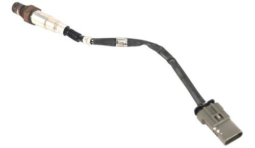 Sonda Lambda Pré Gm Tracker 2023 1.2 Turbo 55503721