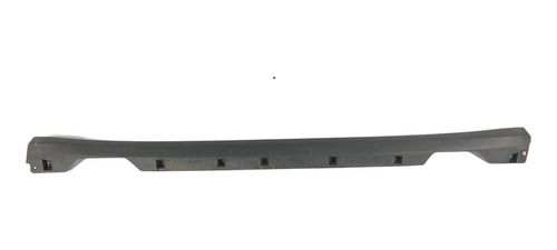 Spoiler Lateral Esquerdo Gm Tracker 2023 1.2 Turbo 26227794