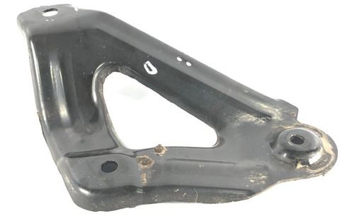 Suporte Agregado Diant. Dir. Gm Captiva 3.6 2012 71614708