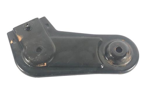 Suporte Agregado Diant. Dir. Gm Cruze 2015 1.8 Ltz 13266388