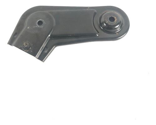 Suporte Agregado Diant. Esq. Gm Cruze 2015 1.8 Ltz 13266387