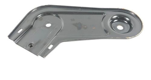 Suporte Agregado Direito Gm Cruze 2015 1.8 Ltz 13266388