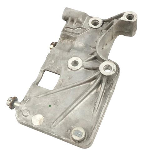 Suporte Alternador Gm S10 2020 2.8 Diesel 24579930